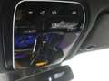 Mercedes-Benz EQE 350 4Matic AMG Line 91 kWh / Panoramadak/ Night/ Memor Grijs - thumbnail 27