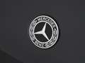 Mercedes-Benz EQE 350 4Matic AMG Line 91 kWh / Panoramadak/ Night/ Memor Grijs - thumbnail 34