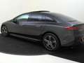 Mercedes-Benz EQE 350 4Matic AMG Line 91 kWh / Panoramadak/ Night/ Memor Grijs - thumbnail 3