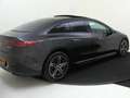 Mercedes-Benz EQE 350 4Matic AMG Line 91 kWh / Panoramadak/ Night/ Memor Grijs - thumbnail 4