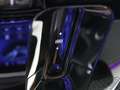 Mercedes-Benz EQE 350 4Matic AMG Line 91 kWh / Panoramadak/ Night/ Memor Grijs - thumbnail 28
