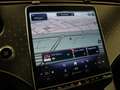 Mercedes-Benz EQE 350 4Matic AMG Line 91 kWh / Panoramadak/ Night/ Memor Grijs - thumbnail 20