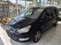 Ford Galaxy Titanium 2,0 TDCi Aut. Schwarz - thumbnail 1
