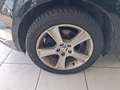 Ford Galaxy Titanium 2,0 TDCi Aut. Schwarz - thumbnail 14