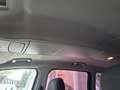 Ford Galaxy Titanium 2,0 TDCi Aut. Schwarz - thumbnail 13