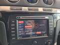 Ford Galaxy Titanium 2,0 TDCi Aut. Schwarz - thumbnail 9