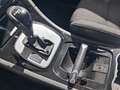 Ford Galaxy Titanium 2,0 TDCi Aut. Schwarz - thumbnail 11