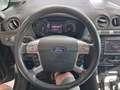 Ford Galaxy Titanium 2,0 TDCi Aut. Schwarz - thumbnail 8