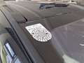 Ford Galaxy Titanium 2,0 TDCi Aut. Schwarz - thumbnail 16