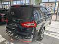 Ford Galaxy Titanium 2,0 TDCi Aut. Schwarz - thumbnail 4