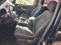 Ford Galaxy Titanium 2,0 TDCi Aut. Schwarz - thumbnail 5
