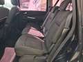 Ford Galaxy Titanium 2,0 TDCi Aut. Schwarz - thumbnail 6