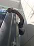 Ford Galaxy Titanium 2,0 TDCi Aut. Schwarz - thumbnail 15