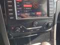 Ford Galaxy Titanium 2,0 TDCi Aut. Schwarz - thumbnail 10