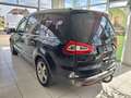 Ford Galaxy Titanium 2,0 TDCi Aut. Schwarz - thumbnail 2