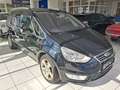 Ford Galaxy Titanium 2,0 TDCi Aut. Schwarz - thumbnail 3