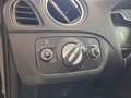 Ford Galaxy Titanium 2,0 TDCi Aut. Schwarz - thumbnail 12