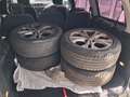 Ford Galaxy Titanium 2,0 TDCi Aut. Schwarz - thumbnail 7
