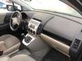 Mazda 5 1.8 Exclusive siva - thumbnail 7