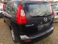 Mazda 5 1.8 Exclusive Gri - thumbnail 10