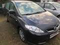 Mazda 5 1.8 Exclusive Grau - thumbnail 11