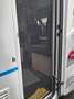 Caravans-Wohnm Adria sunliving A75SL Weiß - thumbnail 5