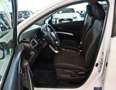 Suzuki (SX4) S-Cross Automatik*SHZ*KAMERA*KLIMA*ALU*LED Blanc - thumbnail 15