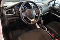 Suzuki (SX4) S-Cross Automatik*SHZ*KAMERA*KLIMA*ALU*LED Blanc - thumbnail 16