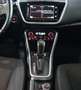 Suzuki (SX4) S-Cross Automatik*SHZ*KAMERA*KLIMA*ALU*LED Blanc - thumbnail 26