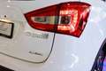 Suzuki (SX4) S-Cross Automatik*SHZ*KAMERA*KLIMA*ALU*LED Blanc - thumbnail 7