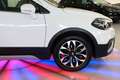 Suzuki (SX4) S-Cross Automatik*SHZ*KAMERA*KLIMA*ALU*LED Blanc - thumbnail 11