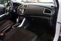 Suzuki (SX4) S-Cross Automatik*SHZ*KAMERA*KLIMA*ALU*LED Blanc - thumbnail 20