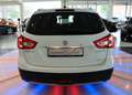 Suzuki (SX4) S-Cross Automatik*SHZ*KAMERA*KLIMA*ALU*LED Blanc - thumbnail 6