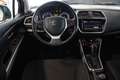 Suzuki (SX4) S-Cross Automatik*SHZ*KAMERA*KLIMA*ALU*LED Blanc - thumbnail 25