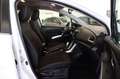 Suzuki (SX4) S-Cross Automatik*SHZ*KAMERA*KLIMA*ALU*LED Blanc - thumbnail 21
