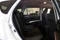 Suzuki (SX4) S-Cross Automatik*SHZ*KAMERA*KLIMA*ALU*LED Blanc - thumbnail 19