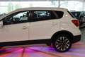 Suzuki (SX4) S-Cross Automatik*SHZ*KAMERA*KLIMA*ALU*LED Blanc - thumbnail 4