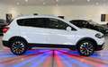Suzuki (SX4) S-Cross Automatik*SHZ*KAMERA*KLIMA*ALU*LED Blanc - thumbnail 10