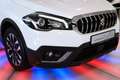 Suzuki (SX4) S-Cross Automatik*SHZ*KAMERA*KLIMA*ALU*LED Blanc - thumbnail 28