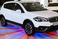 Suzuki (SX4) S-Cross Automatik*SHZ*KAMERA*KLIMA*ALU*LED Blanc - thumbnail 27