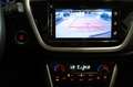 Suzuki (SX4) S-Cross Automatik*SHZ*KAMERA*KLIMA*ALU*LED Blanc - thumbnail 24