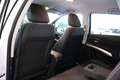 Suzuki (SX4) S-Cross Automatik*SHZ*KAMERA*KLIMA*ALU*LED Blanc - thumbnail 17