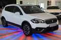 Suzuki (SX4) S-Cross Automatik*SHZ*KAMERA*KLIMA*ALU*LED Blanc - thumbnail 2