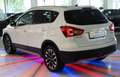 Suzuki (SX4) S-Cross Automatik*SHZ*KAMERA*KLIMA*ALU*LED Blanc - thumbnail 5