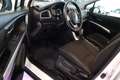 Suzuki (SX4) S-Cross Automatik*SHZ*KAMERA*KLIMA*ALU*LED Blanc - thumbnail 14
