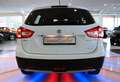 Suzuki (SX4) S-Cross Automatik*SHZ*KAMERA*KLIMA*ALU*LED Blanc - thumbnail 8