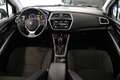 Suzuki (SX4) S-Cross Automatik*SHZ*KAMERA*KLIMA*ALU*LED Blanc - thumbnail 23