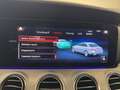 Mercedes-Benz E 300 e AMG*Burmester*Totwinkel*360°*LED*Night* Wit - thumbnail 15