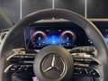 Mercedes-Benz E 300 e AMG*Burmester*Totwinkel*360°*LED*Night* Wit - thumbnail 8