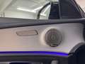 Mercedes-Benz E 300 e AMG*Burmester*Totwinkel*360°*LED*Night* Wit - thumbnail 13